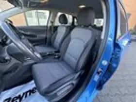 Hyundai i30 thumbnail 8