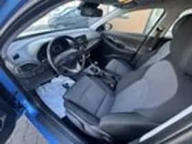 Hyundai i30 (2018) thumbnail 9