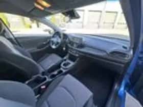 Hyundai i30 thumbnail 10