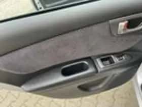 Kia Magentis thumbnail 14