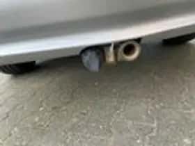 Kia Magentis thumbnail 15