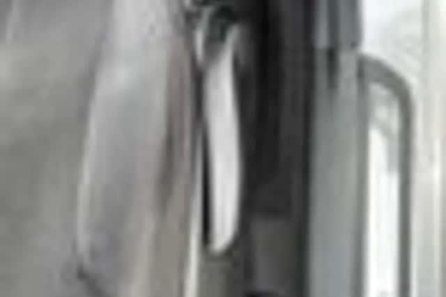 Kia Magentis (2007) thumbnail 16