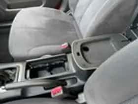 Kia Magentis thumbnail 17