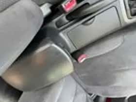 Kia Magentis thumbnail 18