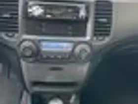 Kia Magentis thumbnail 19