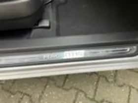 Kia Magentis thumbnail 20