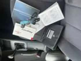 Kia Magentis thumbnail 21