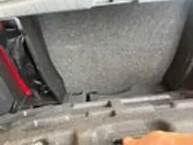 Toyota Yaris (2007) thumbnail 11