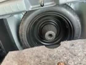 Toyota Yaris thumbnail 14