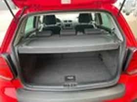 Volkswagen Polo thumbnail 12