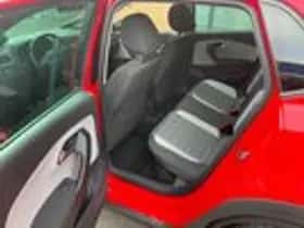 Volkswagen Polo thumbnail 8