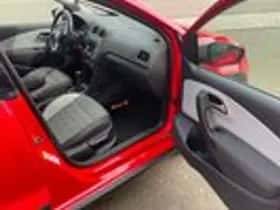 Volkswagen Polo thumbnail 9
