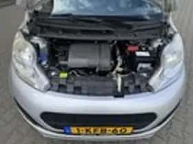 Peugeot 107 thumbnail 14