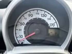 Peugeot 107 thumbnail 15