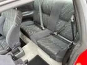 Opel Calibra thumbnail 11