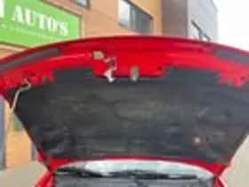 Opel Calibra thumbnail 12