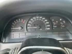 Opel Calibra thumbnail 16