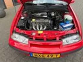 Opel Calibra thumbnail 9