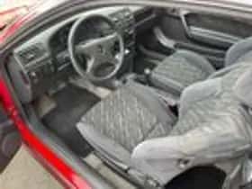 Opel Calibra thumbnail 10