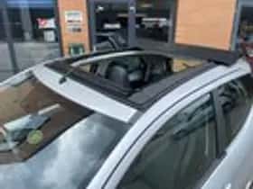 Toyota Aygo thumbnail 13