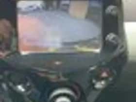 Toyota Aygo thumbnail 14