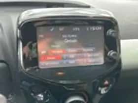 Toyota Aygo thumbnail 16