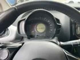 Toyota Aygo thumbnail 17