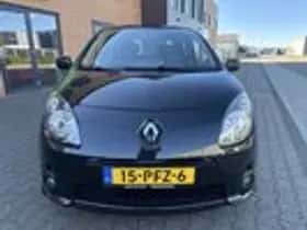 Renault Twingo thumbnail 2
