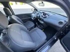 Renault Twingo thumbnail 11