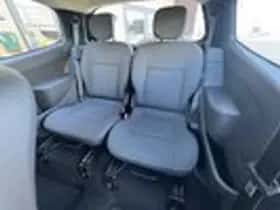 Renault Twingo thumbnail 12