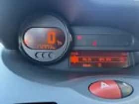 Renault Twingo thumbnail 13