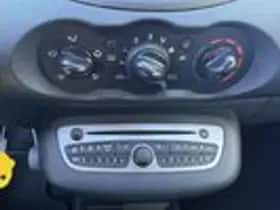 Renault Twingo thumbnail 14