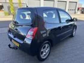 Renault Twingo thumbnail 4