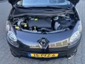 Renault Twingo thumbnail 7