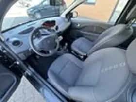 Renault Twingo thumbnail 9