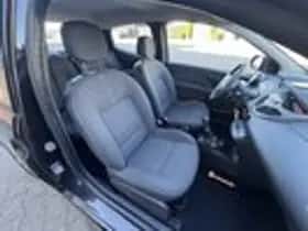 Renault Twingo thumbnail 10