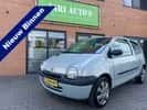 Renault Twingo (2007) — foto 1