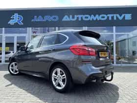 BMW 2-Serie (2018) thumbnail 11