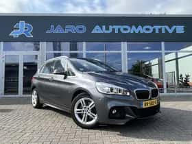 BMW 2-Serie (2018) thumbnail 102