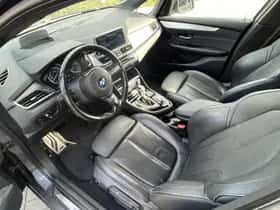 BMW 2-Serie (2018) thumbnail 16