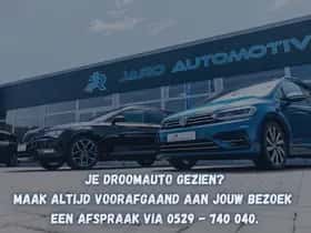 BMW 2-Serie (2018) thumbnail 18