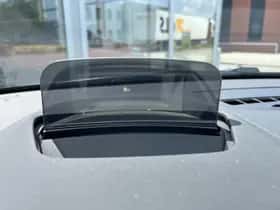 BMW 2-Serie (2018) thumbnail 21