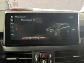 BMW 2-Serie (2018) thumbnail 27