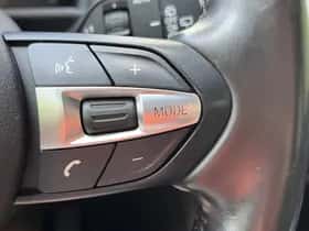 BMW 2-Serie (2018) thumbnail 31
