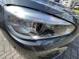 BMW 2-Serie (2018) thumbnail 35
