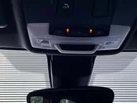 BMW 2-Serie (2018) thumbnail 37