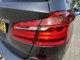 BMW 2-Serie (2018) thumbnail 39