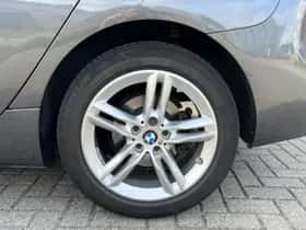 BMW 2-Serie (2018) thumbnail 40