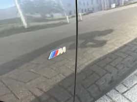 BMW 2-Serie (2018) thumbnail 41