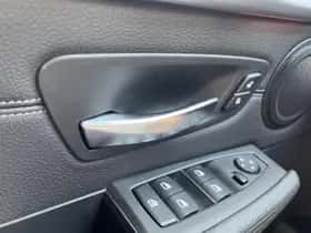 BMW 2-Serie (2018) thumbnail 42